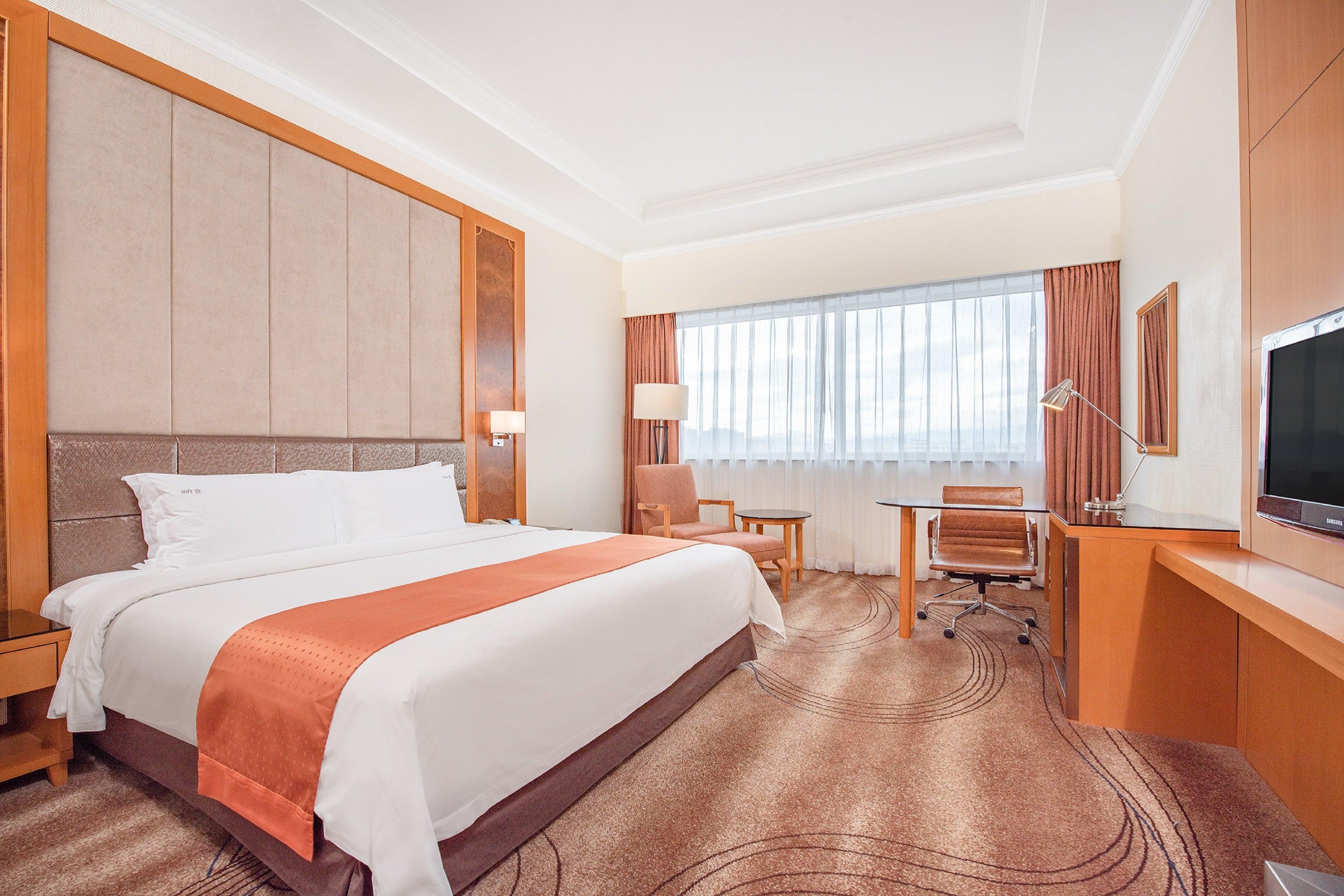 Chang An West By Ihg