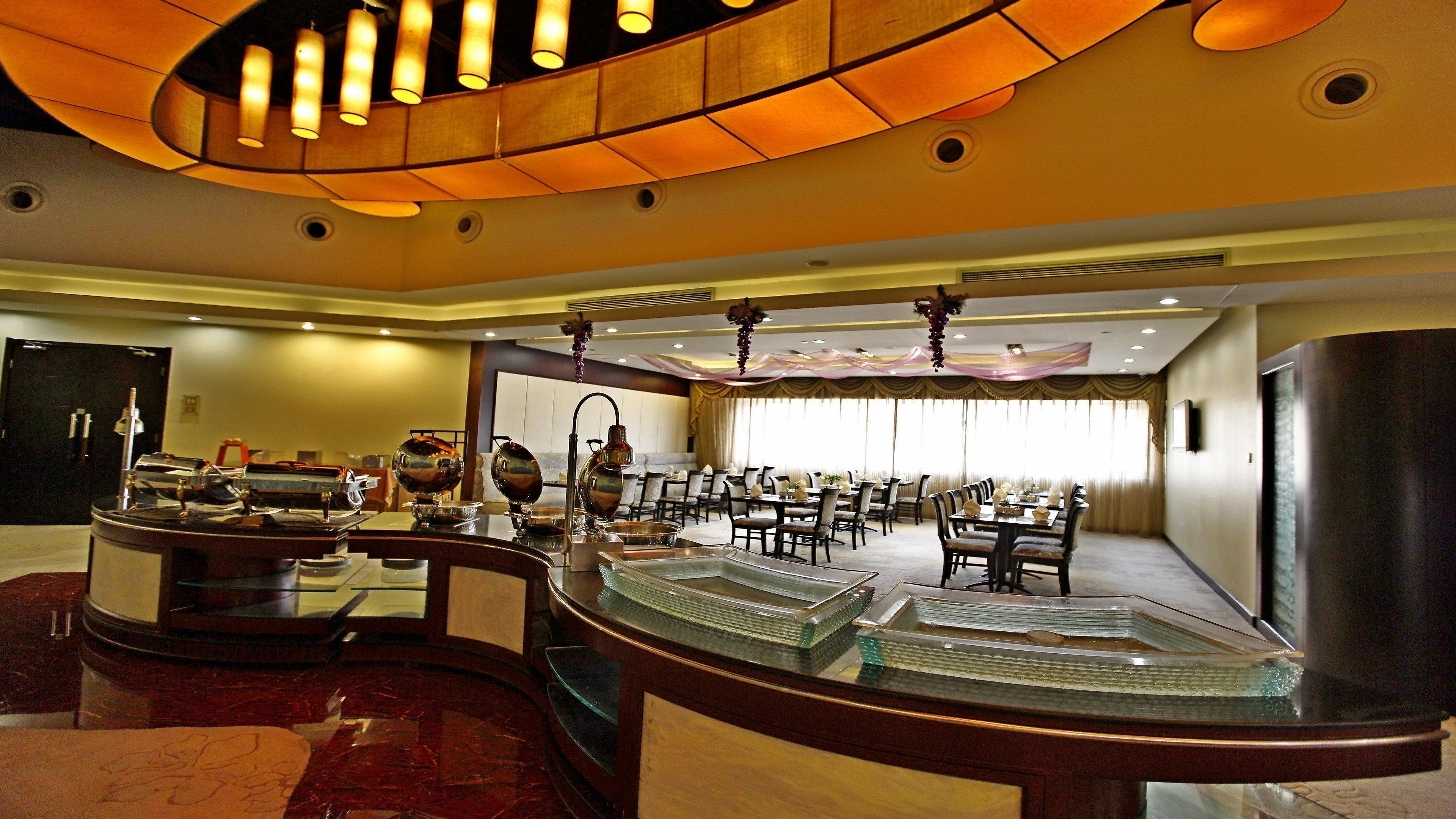 Chang An West By Ihg